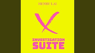 We, after all, are Women