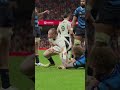 Impact - Nick Tompkins try vs Japan | WRU TV