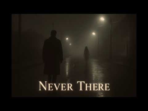 WeiRo – Never There  ( Official Audio )