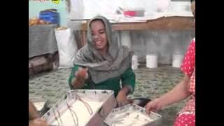 BANJAR TV DIYANG BAKENJOT EDIsi BAULAH WADAI BOLU