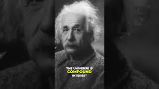 Compound Interest: Einstein’s Secret to Wealth & Early Retirement