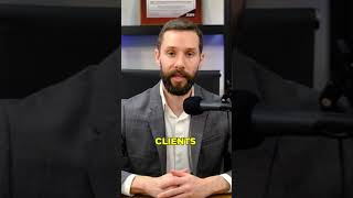 Returning to Work After Disability