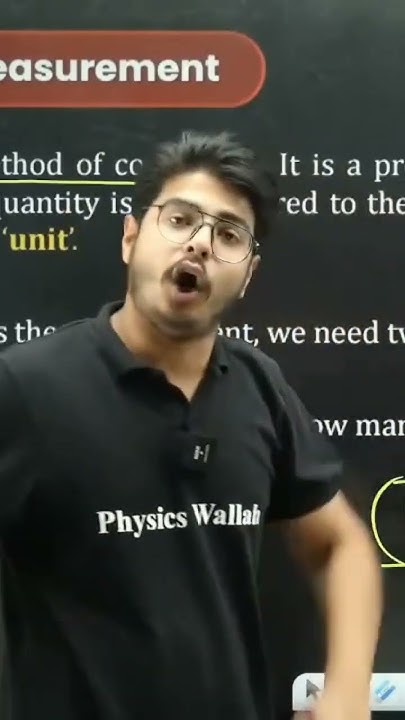 Rakshak Sir My Favourite Teacher Ever physicswallah love pw rakshak-sir-my-favourite-teacher-ever-physicswallah-love-pw