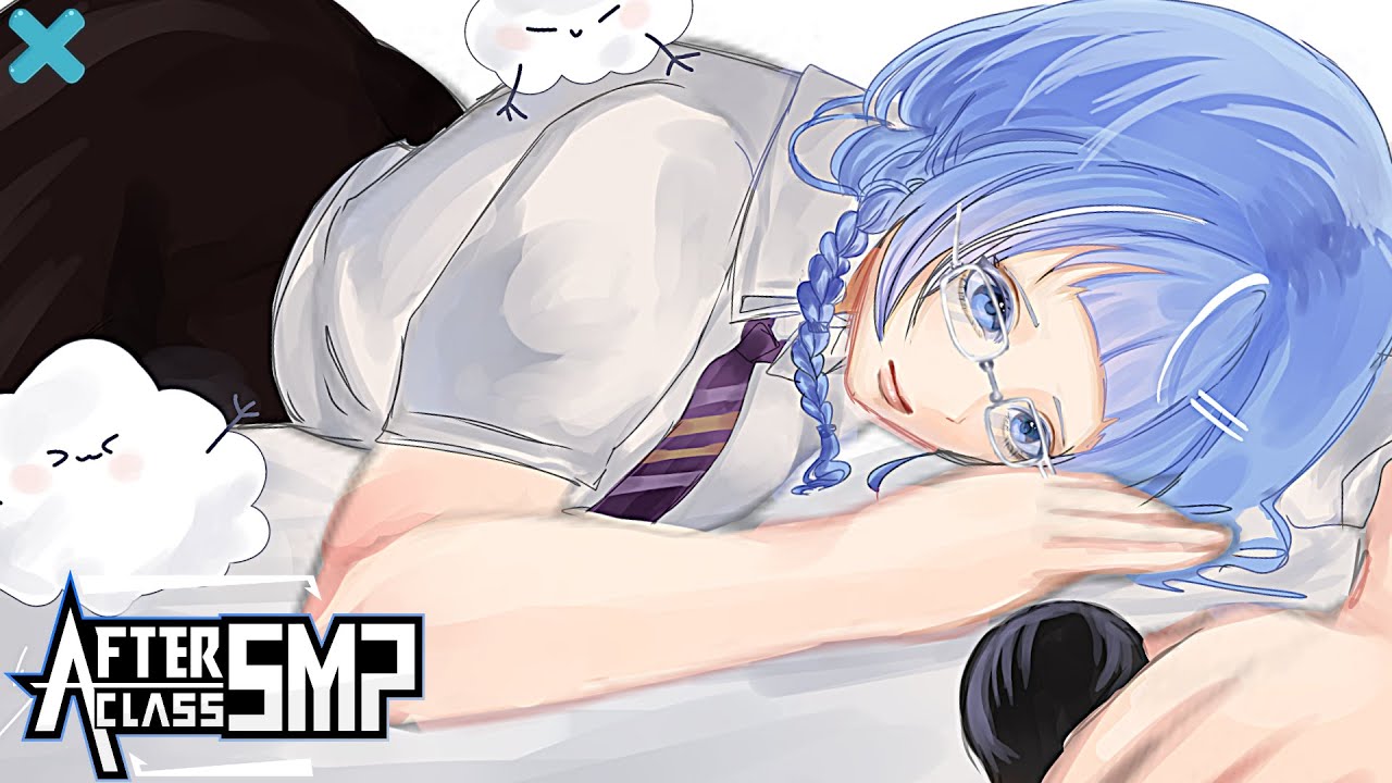 มหาวิทยาลัย afterclass「ผมก็อยากเป็นผู้หญิงดูสักครั้ง!!」1/3