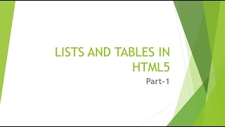 Famous Class -7 HTML Ordered List Net Worth