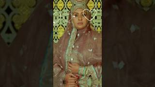 Pemeran Maham Anga jodhaakbar ashwinikalsekar shorts shortsfeed viral fyp