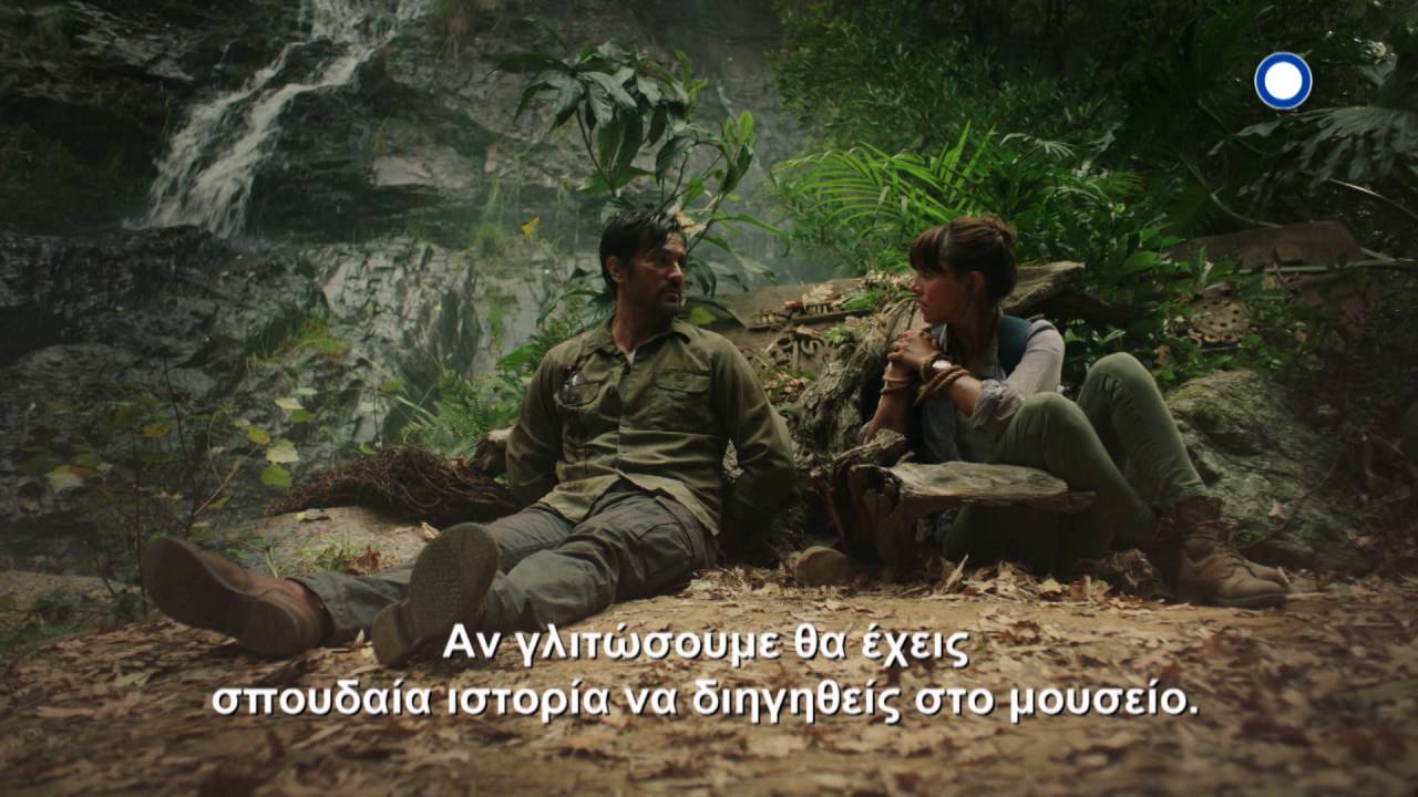 Hooten And The Lady Hooten And The Lady