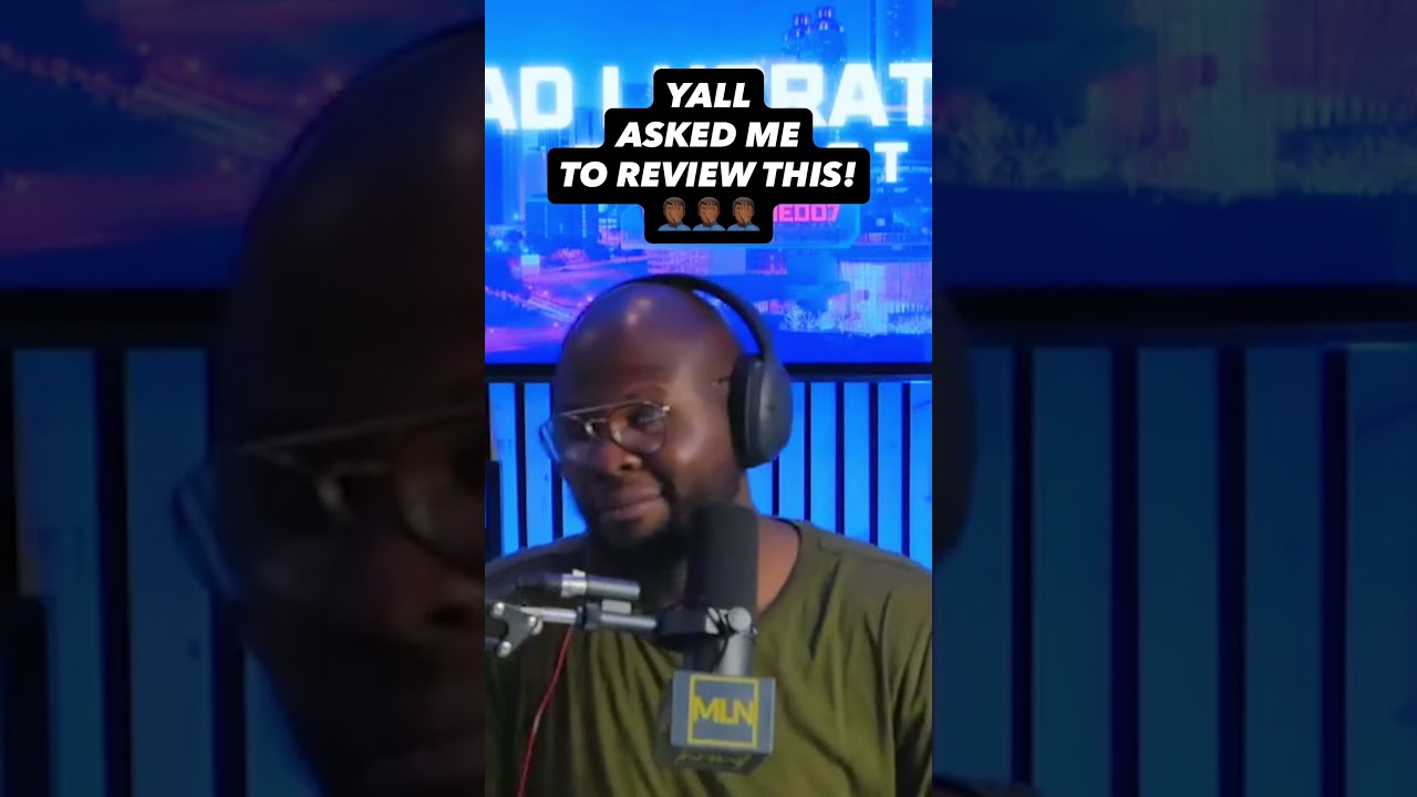 Dame Dash Cheap Teeth🤦🏾‍♂️