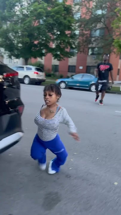 WHEN YOU RUN FROM WHOOPINGS‼️ #reels #babyt #shorts