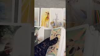 本編は上の▶︎をクリック！#タロット #開運 #占い #天秤座