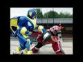 コブランダー Vs カブタック B Robo Kabutack The Wish From Beyond Time コブランダー Vs カブタック B Robo Kabutack The Wish From Beyond Time