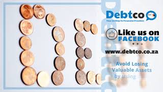 Debtco 1