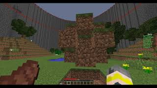 Earth Bending Tutorial