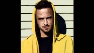 Jesse Pinkman´s Voicemail