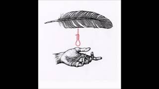 Weak Flesh - A Bird in Hand (2019) Full Album HQ (Grind/Pv)