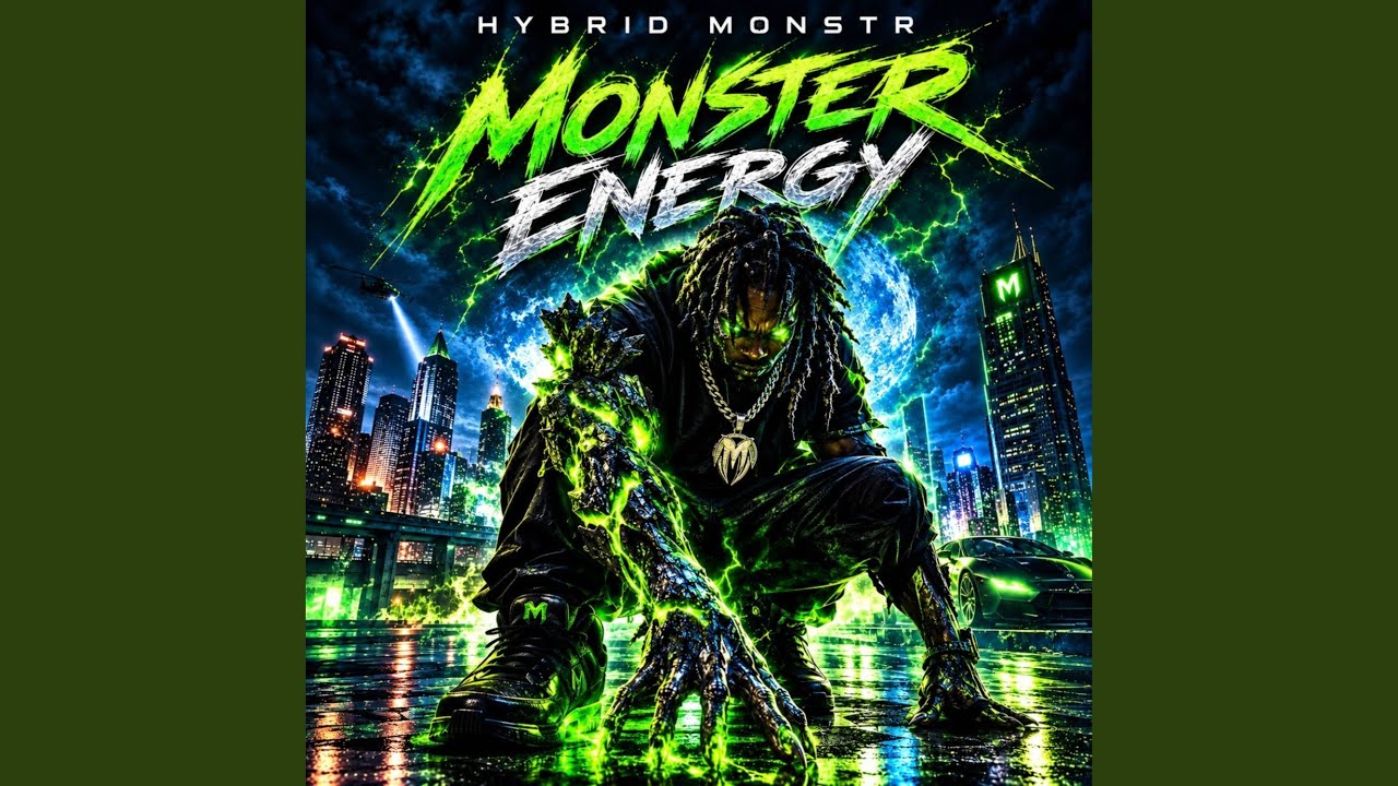 Watch Digital Monster on YouTube Watch Digital Monster on YouTube