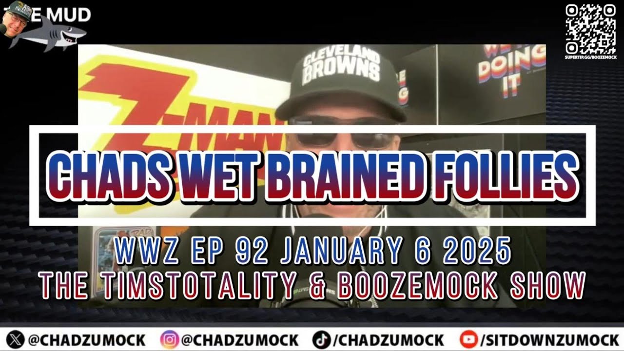 ‪@SitDownZumock‬