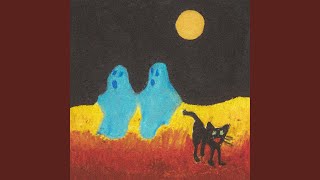 Halloweenie - Zero Percent APR