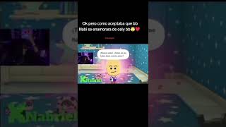 #shipeo #tiktok Soy_lumi