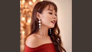Download Lagu Terumbu Karang Kita Download Lagu Terumbu Karang Kita
