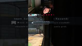 O Ne Abi, Ne Alarmı Ya?