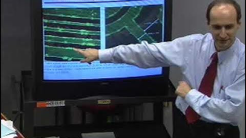 Dr. Orlin Velev, NC State - Spring 2003 - CHE 596I - Colloidal Science & Nanoscale Engineering, #25