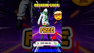 Free Redeem Code 200 | Google Play Store Redeem Code | How to Get Free Redeem Codes 2026 #redeemcode