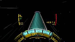 Download Lagu REOL - Viora (EX 25, FC) MP3