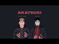 Driezy Bliezy Akatsuki Ft BOUNTY Prod Yung Franklin