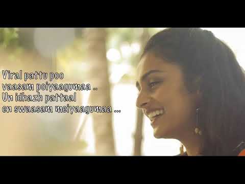 Malaysia tamil song - YouTube