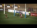 VOTE NOW: reiwa.com Goal of the Year