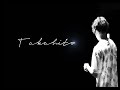 ”こんな日を守りたい” (LIVE VER.) by Takahito