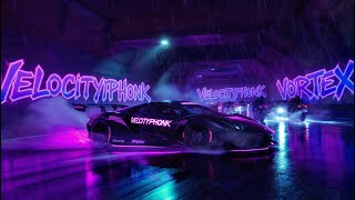 AURA BOOST ♾️ LIVE Viral Bounce Phonk Mix 2026 🔥 Elevate Energy &amp; Vibe Transformation