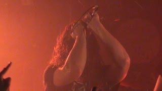 Watch Black Breath Home Of The Grave video