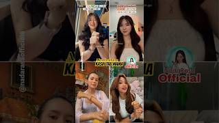 Kasih Tau Mama Ajak Ku Bertemu #velocity #trend #dance #trending #trendingshorts #shortvideo #short