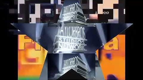 Scan Vs Round 79 (Aarex