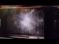 Ничего не понятно ,но очень интересно 😁.Канайте отсюда! Канай -алтайское слово "как"😜 геям ос-но.