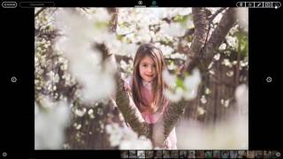 Gérer et éditer ses Photos  | Snapfish.fr screenshot 4