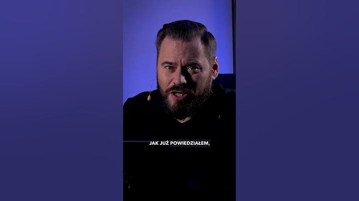 RODRI ZWYCIĘZCĄ ZŁOTEJ PIŁKI - ZASKOCZENI?