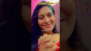 pehla tu duja tu tutorial #music #song #bollywood #hindisong #viralvideo #englishsongs