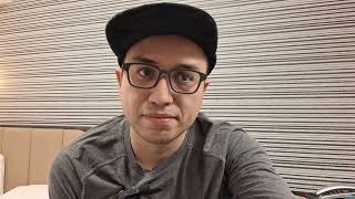 I Accidentally Walked Into a Crowd of Salarymen in Tokyo 🇯🇵 Wealth