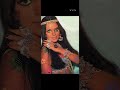 fashion queen 👑 zeenat aman🥵💥❤️🔥#zeenataman#90s #actress #bollywood #newfeed #trending