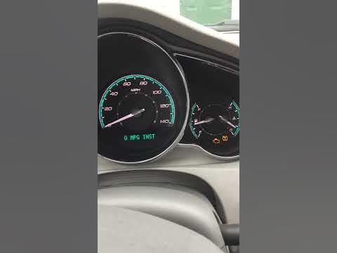 2008 Chevy Malibu Problems episode 2 - YouTube