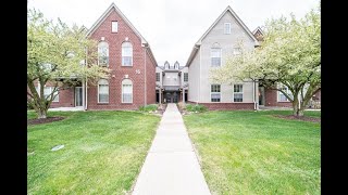 1786 Addington Lane 22, Ann Arbor, MI - 26019839