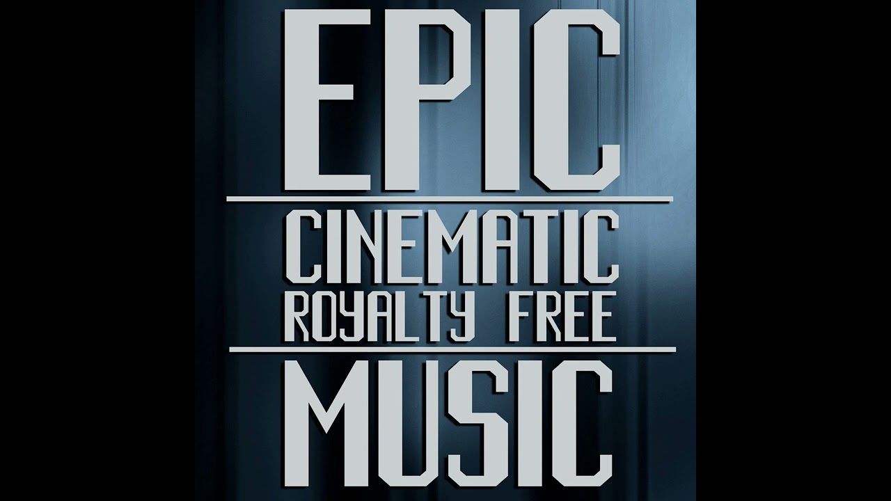 Watch PremiumTraX - Battleground on YouTube Watch PremiumTraX - Battleground on YouTube