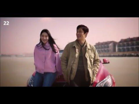 임영웅 - 우리들의 블루스 / 우리들의 블루스 OST