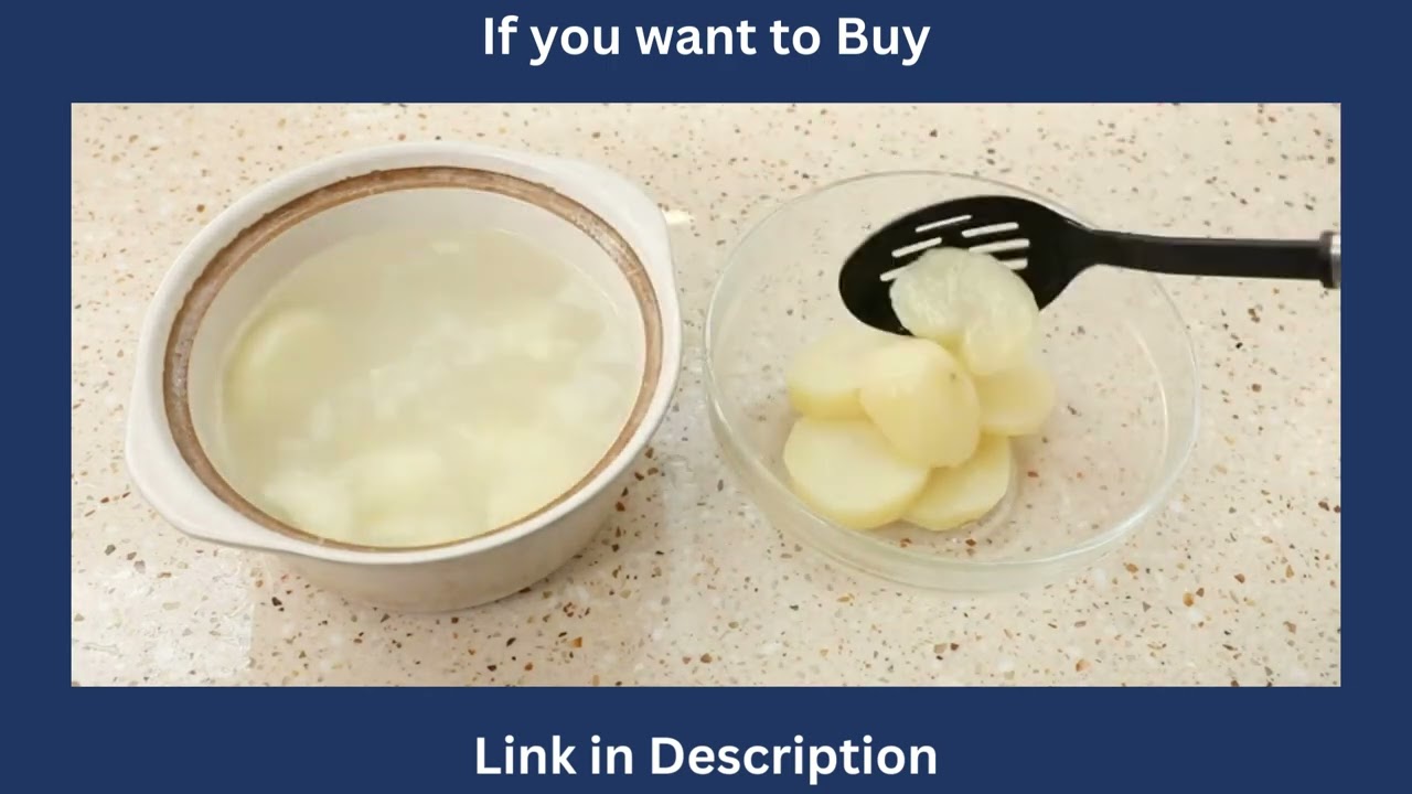 Kitchen Utensils Set Cooking Utensil Sets Kitchen Gadgets