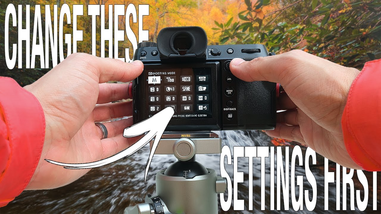16 Must Change CAMERA SETTINGS For Landscape Photography YouTube 16-must-change-camera-settings-for-landscape-photography-youtube