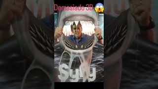 Acá no pasaban Sharknado ??? 😱🎥🎬 Me persigue la desgracia !!! 😭😭😭 #humor